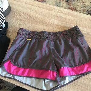 Lole athletic short